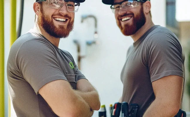 sailo8287_httpss.mj.runFUegZECWJLc_a_happy_excited_plumber_we_eaca9fb5-fe46-48e1-b270-3e84f2dad24a_3 copy 1